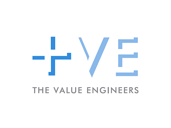 The value engineers new logo_crop